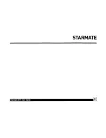 Preview for 33 page of Sirius Satellite Radio Starmate ST1 User Manual