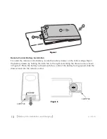 Preview for 14 page of Sirius Satellite Radio STILETTO Stiletto 100 User Manual