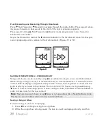 Preview for 38 page of Sirius Satellite Radio STILETTO Stiletto 100 User Manual