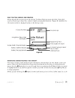 Preview for 51 page of Sirius Satellite Radio STILETTO Stiletto 100 User Manual