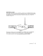 Preview for 19 page of Sirius Satellite Radio Stratus SV3 User Manual