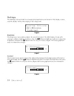 Preview for 34 page of Sirius Satellite Radio Stratus SV3TK1C User Manual