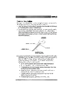 Preview for 51 page of Sirius Satellite Radio Stream Jockey II XTR2CK Instruction Manual