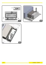 Preview for 18 page of Sirius Satellite Radio SU-DD2-L INOX Installation, Use And Maintenance Instruction