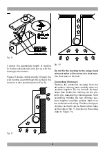 Preview for 9 page of Sirius Satellite Radio SU1 Installation Instructions Manual