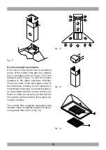 Preview for 10 page of Sirius Satellite Radio SU1 Installation Instructions Manual