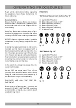 Preview for 11 page of Sirius Satellite Radio SU1 Installation Instructions Manual