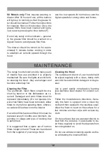 Preview for 14 page of Sirius Satellite Radio SU1 Installation Instructions Manual