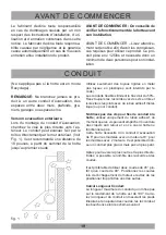 Preview for 19 page of Sirius Satellite Radio SU1 Installation Instructions Manual