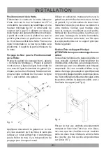 Preview for 21 page of Sirius Satellite Radio SU1 Installation Instructions Manual