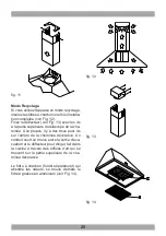 Preview for 25 page of Sirius Satellite Radio SU1 Installation Instructions Manual