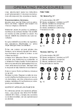 Preview for 26 page of Sirius Satellite Radio SU1 Installation Instructions Manual