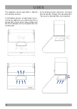 Preview for 6 page of Sirius Satellite Radio SU109 Installation Instructions Manual