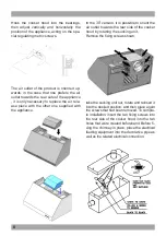 Preview for 8 page of Sirius Satellite Radio SU109 Installation Instructions Manual