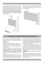 Preview for 9 page of Sirius Satellite Radio SU109 Installation Instructions Manual