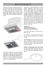 Preview for 11 page of Sirius Satellite Radio SU109 Installation Instructions Manual