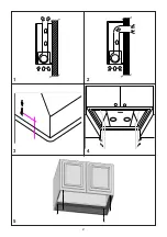 Preview for 2 page of Sirius Satellite Radio SU900 Installation Instructions Manual