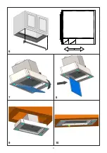 Preview for 3 page of Sirius Satellite Radio SU900 Installation Instructions Manual