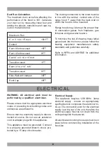 Preview for 8 page of Sirius Satellite Radio SU900 Installation Instructions Manual