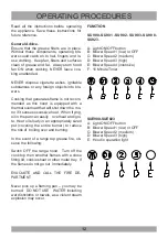 Preview for 12 page of Sirius Satellite Radio SU900 Installation Instructions Manual