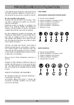 Preview for 23 page of Sirius Satellite Radio SU900 Installation Instructions Manual