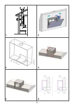 Preview for 2 page of Sirius Satellite Radio SUF6 Installation Instructions Manual