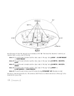 Предварительный просмотр 10 страницы Sirius Satellite Radio SUHC1 Installation Manual