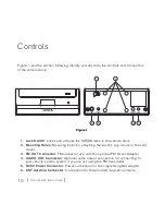 Preview for 10 page of Sirius Satellite Radio SUPV1C Plug & Play User Manual And Installation