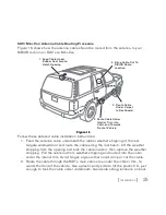 Preview for 25 page of Sirius Satellite Radio SUPV1C Plug & Play User Manual And Installation