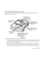 Preview for 27 page of Sirius Satellite Radio SUPV1C Plug & Play User Manual And Installation