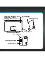 Preview for 11 page of Sirius Satellite Radio TTR1C User Manual