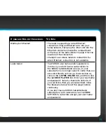 Preview for 77 page of Sirius Satellite Radio TTR1C User Manual