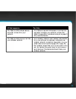 Preview for 79 page of Sirius Satellite Radio TTR1C User Manual