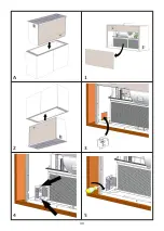 Preview for 49 page of Sirius Satellite Radio UP right Installation, Use And Maintenance Instruction