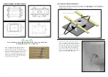 Preview for 5 page of Sirius Satellite Radio Valentina SLT952 EM Installation And Use Instructions Manual