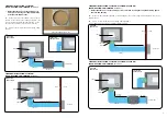 Preview for 7 page of Sirius Satellite Radio Valentina SLT952 EM Installation And Use Instructions Manual