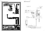 Preview for 9 page of Sirius Satellite Radio Valentina SLT952 EM Installation And Use Instructions Manual