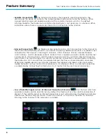 Preview for 6 page of Sirius XM RAdio 360L Product And Feature Manual