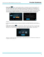 Preview for 7 page of Sirius XM RAdio 360L Product And Feature Manual