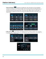 Preview for 10 page of Sirius XM RAdio 360L Product And Feature Manual