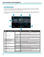 Preview for 18 page of Sirius XM RAdio 360L Product And Feature Manual