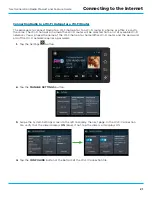 Preview for 21 page of Sirius XM RAdio 360L Product And Feature Manual