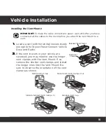 Preview for 15 page of Sirius XM RAdio DV2 User Manual