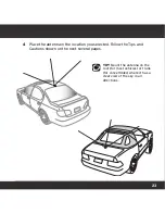 Preview for 23 page of Sirius XM RAdio EDGE User Manual