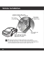 Preview for 30 page of Sirius XM RAdio EDGE User Manual