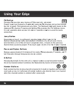 Preview for 54 page of Sirius XM RAdio EDGE User Manual