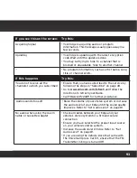 Preview for 93 page of Sirius XM RAdio EDGE User Manual