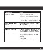 Preview for 95 page of Sirius XM RAdio EDGE User Manual