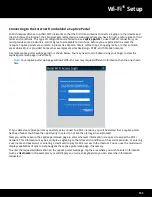 Предварительный просмотр 103 страницы Sirius XM RAdio LYNX User Manual