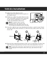 Preview for 17 page of Sirius XM RAdio Onyx Plus User Manual